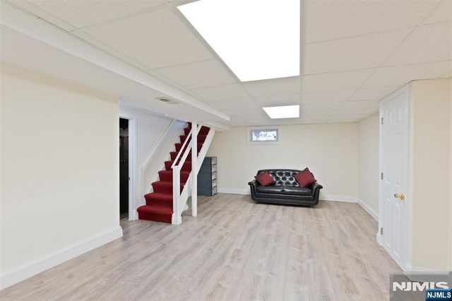 301 Birchwood Road, New Milford, NJ 07646