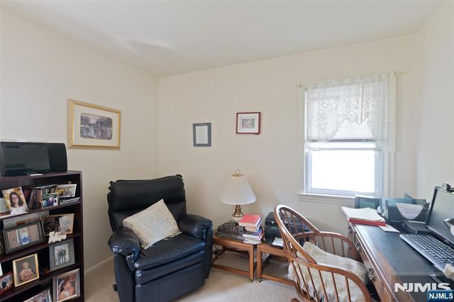 301 Birchwood Road, New Milford, NJ 07646