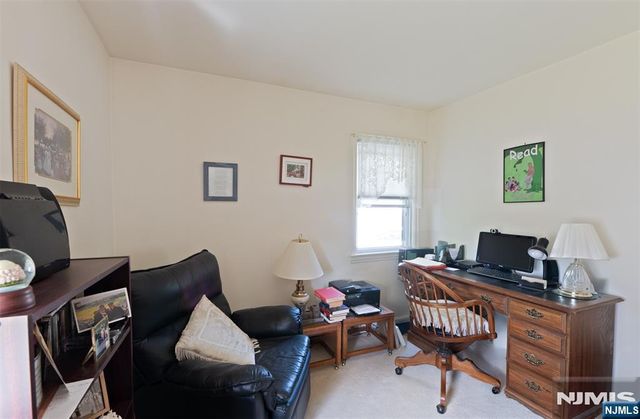 301 Birchwood Road, New Milford, NJ 07646