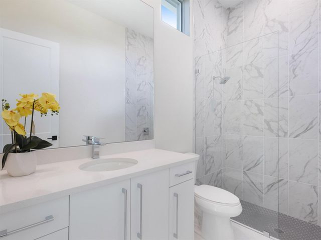 9124 Coral Isles Circle, Palm Beach Gardens, FL 33412