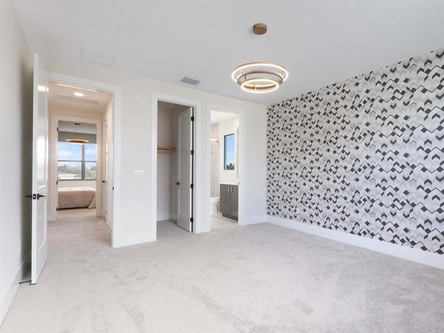 9124 Coral Isles Circle, Palm Beach Gardens, FL 33412