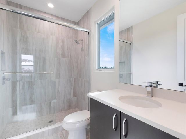 9124 Coral Isles Circle, Palm Beach Gardens, FL 33412