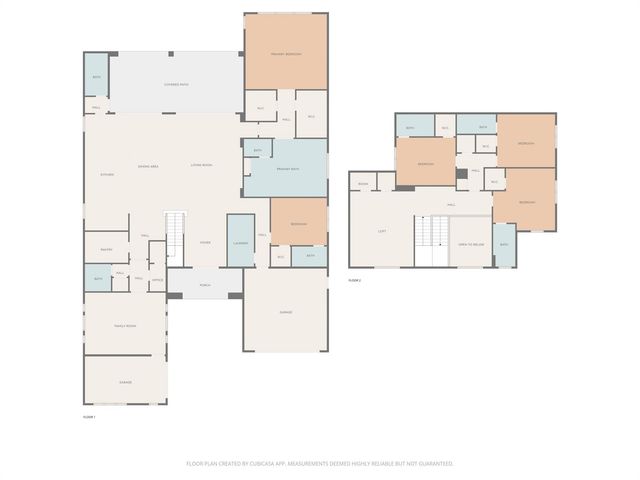 9124 Coral Isles Circle, Palm Beach Gardens, FL 33412