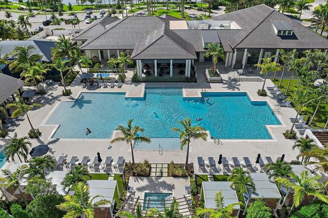 9124 Coral Isles Circle, Palm Beach Gardens, FL 33412