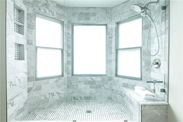 1401 Defoors Landing NW 1401, Atlanta, GA 30318