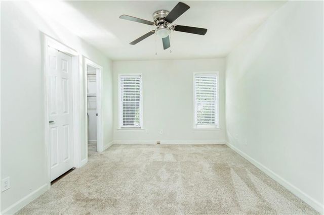 1401 Defoors Landing NW 1401, Atlanta, GA 30318