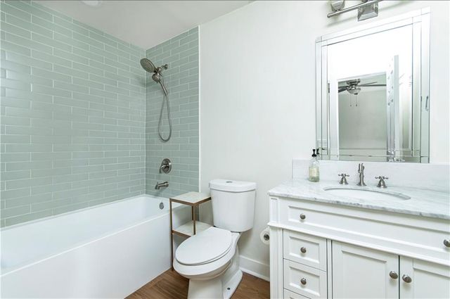 1401 Defoors Landing NW 1401, Atlanta, GA 30318