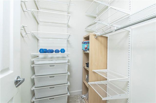 1401 Defoors Landing NW 1401, Atlanta, GA 30318