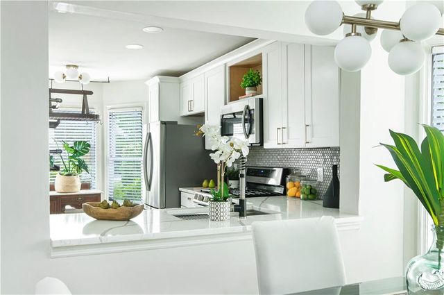 1401 Defoors Landing NW 1401, Atlanta, GA 30318