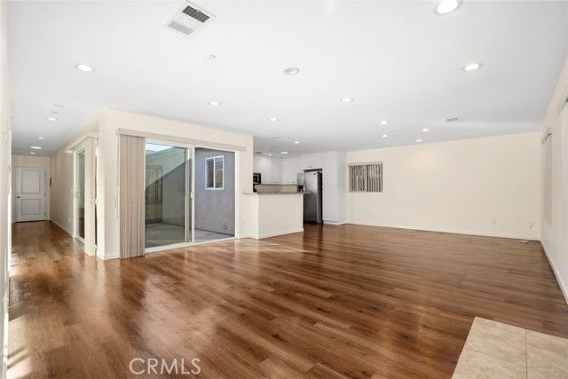 26862 Vista Del Mar A, Dana Point, CA 92624