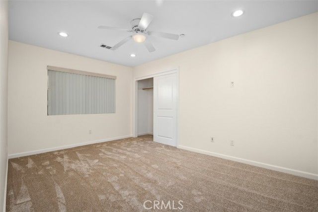 26862 Vista Del Mar A, Dana Point, CA 92624