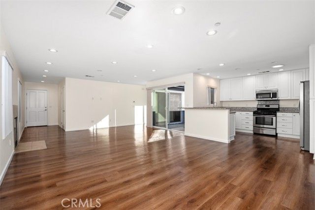 26862 Vista Del Mar A, Dana Point, CA 92624