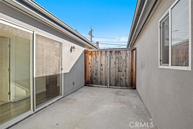 26862 Vista Del Mar A, Dana Point, CA 92624