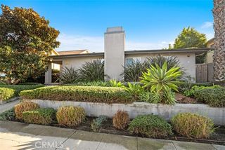 26862 Vista Del Mar A, Dana Point, CA 92624