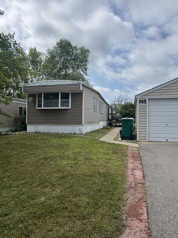 143 Judith Drive, Chaska, MN 55318 — photo 4