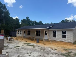 1608 Scotland Road, Dublin, GA 31021