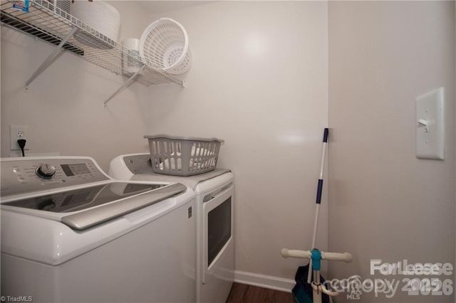 137 Lynch Circle, Mooresville, NC 28117