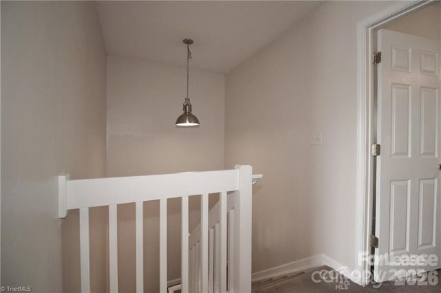 137 Lynch Circle, Mooresville, NC 28117