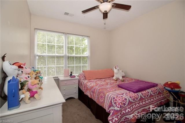 137 Lynch Circle, Mooresville, NC 28117