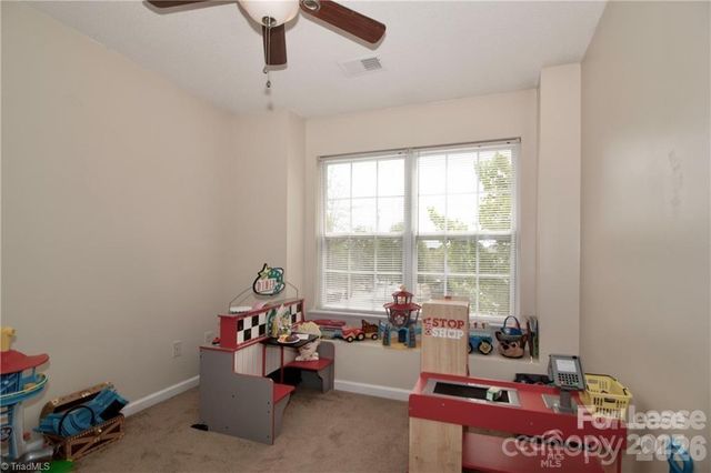 137 Lynch Circle, Mooresville, NC 28117