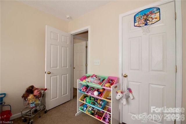 137 Lynch Circle, Mooresville, NC 28117