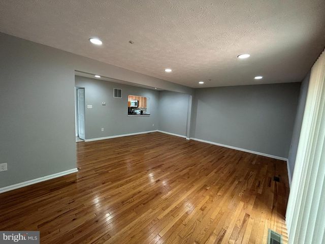 17930 COTTONWOOD TER, Gaithersburg, MD 20877