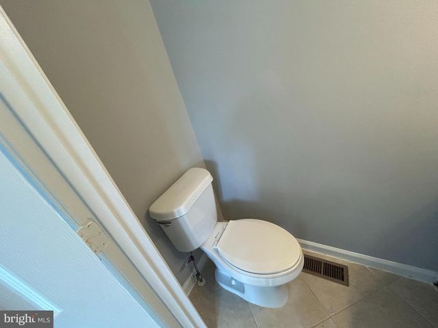 17930 COTTONWOOD TER, Gaithersburg, MD 20877