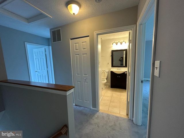 17930 COTTONWOOD TER, Gaithersburg, MD 20877