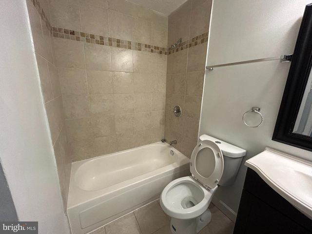 17930 COTTONWOOD TER, Gaithersburg, MD 20877