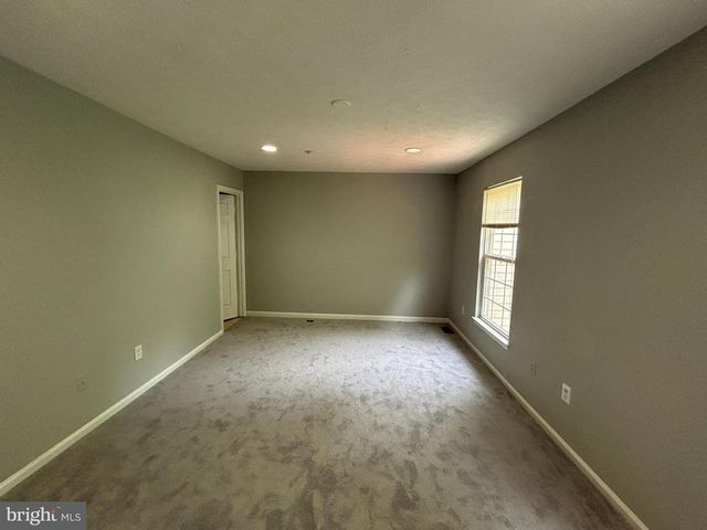 17930 COTTONWOOD TER, Gaithersburg, MD 20877