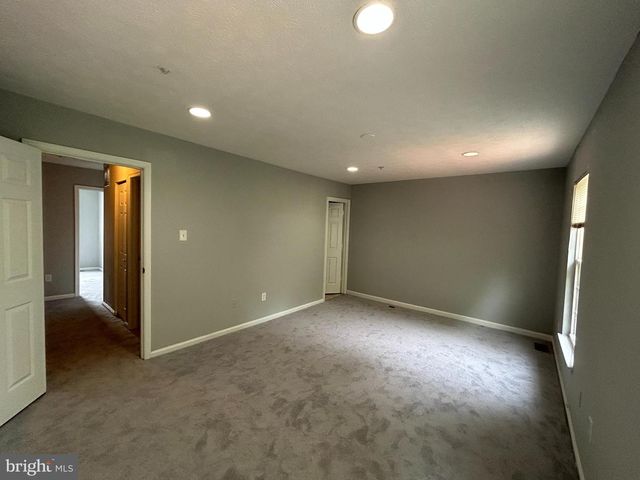 17930 COTTONWOOD TER, Gaithersburg, MD 20877