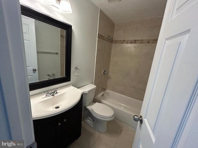 17930 COTTONWOOD TER, Gaithersburg, MD 20877