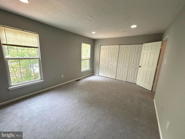 17930 COTTONWOOD TER, Gaithersburg, MD 20877