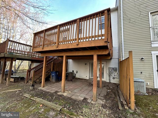 17930 COTTONWOOD TER, Gaithersburg, MD 20877