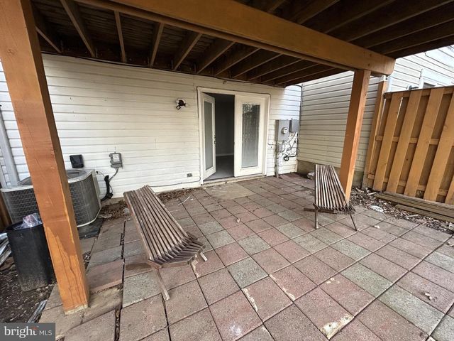 17930 COTTONWOOD TER, Gaithersburg, MD 20877