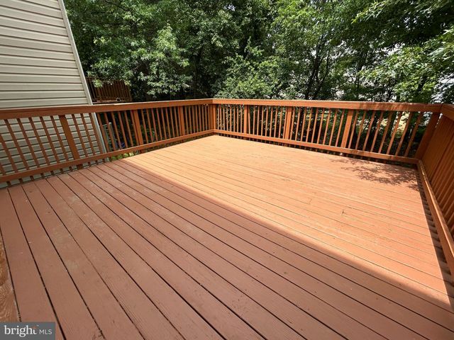 17930 COTTONWOOD TER, Gaithersburg, MD 20877