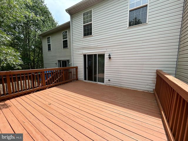 17930 COTTONWOOD TER, Gaithersburg, MD 20877