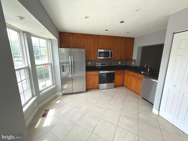17930 COTTONWOOD TER, Gaithersburg, MD 20877