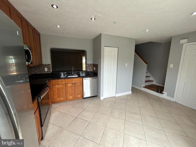 17930 COTTONWOOD TER, Gaithersburg, MD 20877