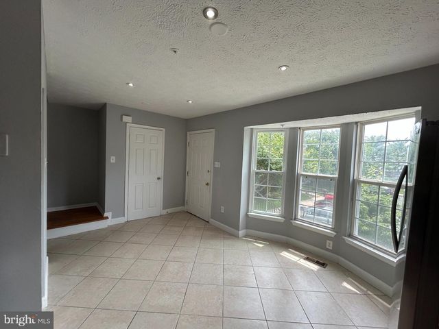 17930 COTTONWOOD TER, Gaithersburg, MD 20877