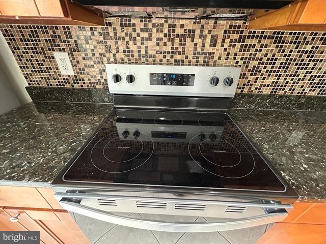17930 COTTONWOOD TER, Gaithersburg, MD 20877