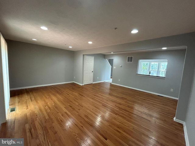 17930 COTTONWOOD TER, Gaithersburg, MD 20877