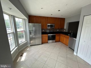 17930 COTTONWOOD TER, Gaithersburg, MD 20877