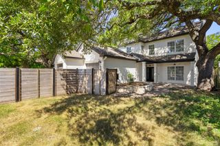 210 Le Grande Ave, Austin, TX 78704