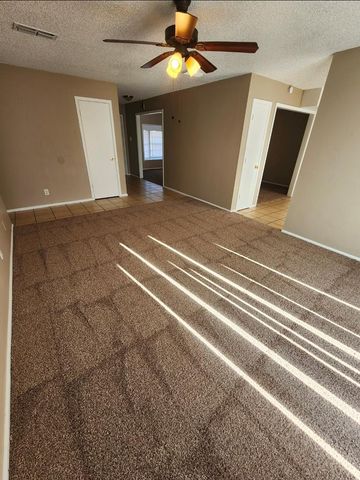 3615 Anetta Dr, Midland, TX 79703