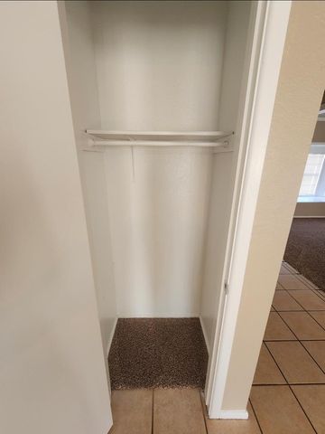 3615 Anetta Dr, Midland, TX 79703