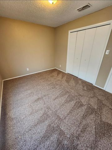 3615 Anetta Dr, Midland, TX 79703