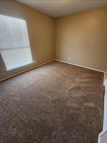 3615 Anetta Dr, Midland, TX 79703