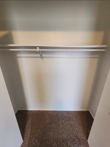 3615 Anetta Dr, Midland, TX 79703