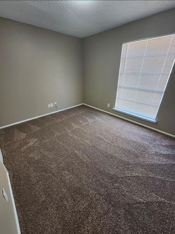 3615 Anetta Dr, Midland, TX 79703